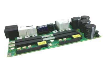 FANUC A16B-2203-0673