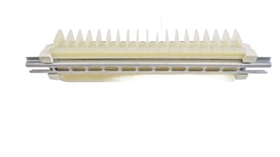 SCHNEIDER ELECTRIC 9080GP618M