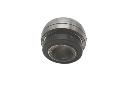 REXNORD UG316L