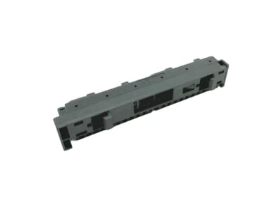 SIEMENS 6ES7921-3AB00-0AA0