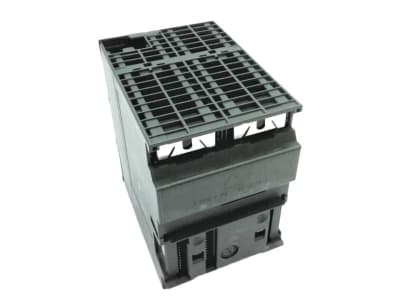 SIEMENS 6ES7157-0AC84-0XA0
