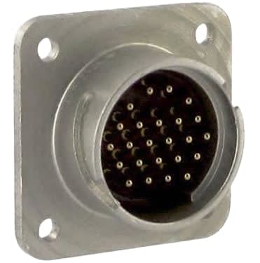 AMPHENOL 165-27
