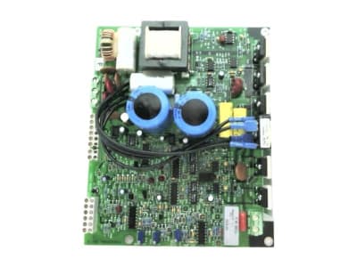 GENERAL ELECTRIC 1225088