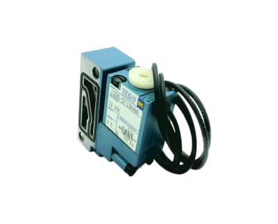 MAC VALVES INC 132B-571BAAA