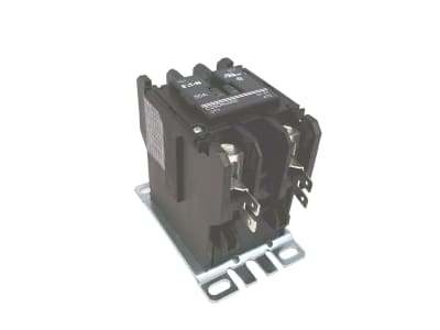 EATON CORPORATION C25DNJ250T