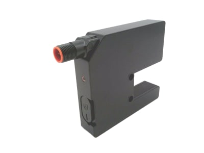 LEUZE GS 754B/C4-27-S12