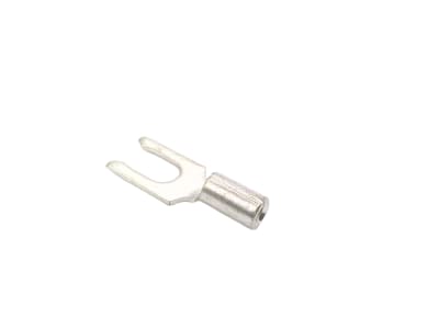 PANDUIT P14-8LF-C