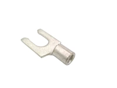 PANDUIT P10-14LF-L