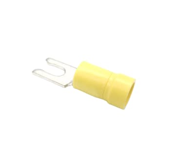 PANDUIT PV10-6F-L