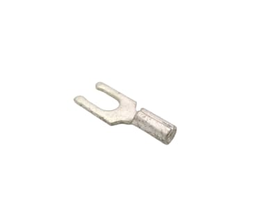 PANDUIT P18-8LF-C