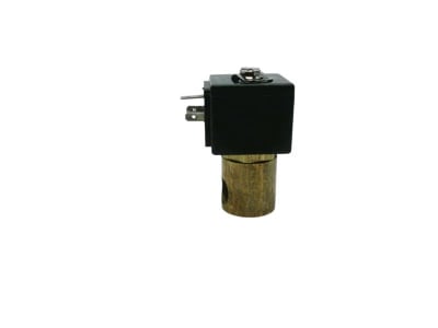 PARKER 04F20C1106AAFPH15