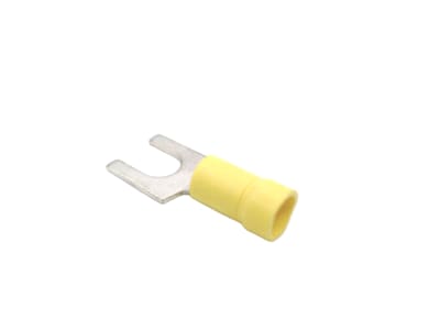 PANDUIT PV10-14F-L