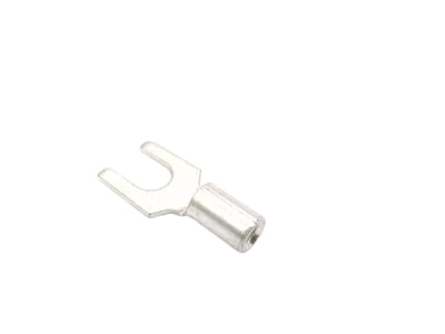 PANDUIT P14-8F-C