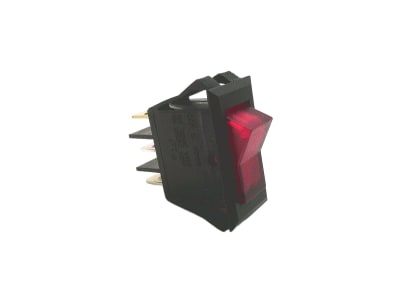 ITT CL102J9RS205QA7