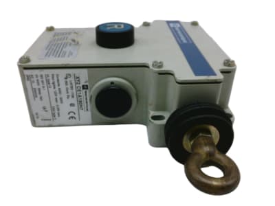 SCHNEIDER ELECTRIC 813318