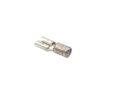 PANDUIT D14-188-C