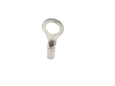PANDUIT P18-10R-C