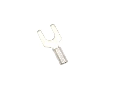 PANDUIT P18-8F-C