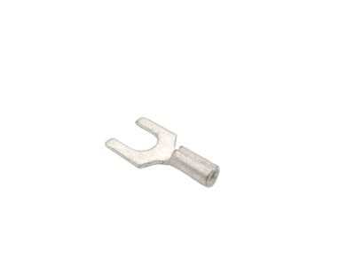 PANDUIT P18-10F-C
