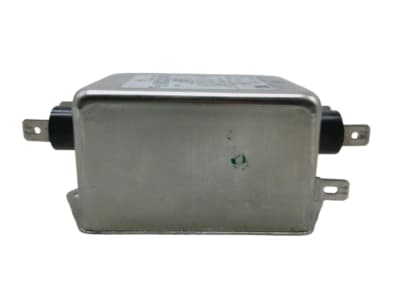 TE CONNECTIVITY 6VW1F7255