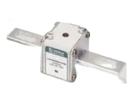 LITTELFUSE LA070URD30KI0200