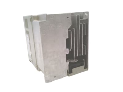 SCHNEIDER ELECTRIC ATV21H075N4