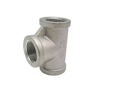 MCMASTER CARR 2698K17
