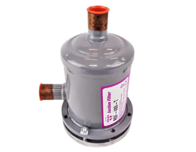 PARKER 800501
