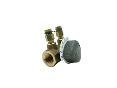 GRISWOLD SET11-1/2