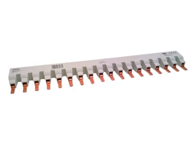 SIEMENS 5ST3663-2HG