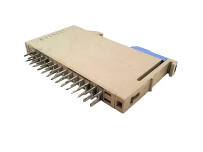 SIEMENS 6EC1110-3A