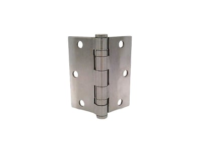 HAGER BB1191-3.5X3.5