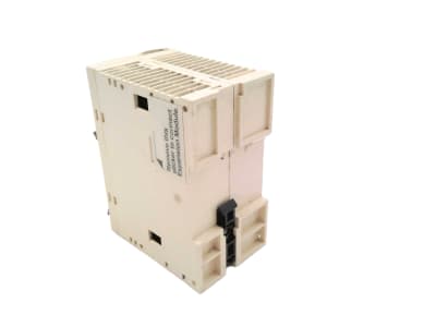 SCHNEIDER ELECTRIC TWD-LMDA40DTK