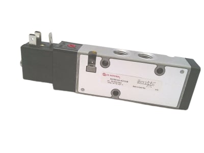 NORGREN V61R513A-A212JB