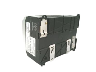 ALLEN BRADLEY 1757-FFLDC2