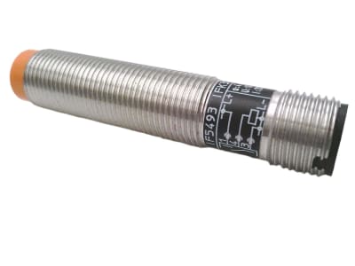 EFECTOR IFK3004-BPOG/US-00-DPS-IF5493