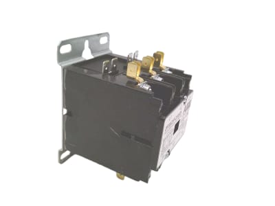ASEA BROWN BOVERI DP30C3P-2/SS/B