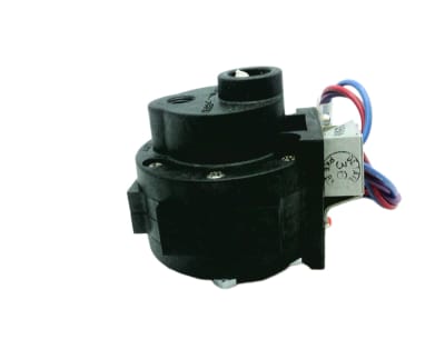 BARKSDALE EPD1S-AA40-Q2
