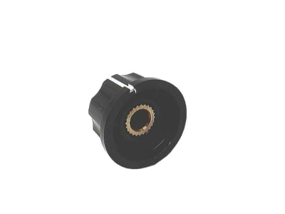 MULTICOMP MCCFX3S