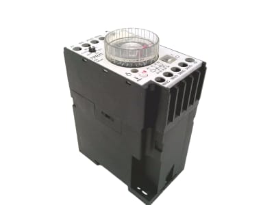 SIEMENS 7PR4140-6PM00