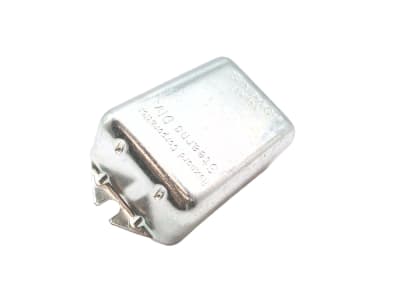 REXNORD 472104011UA3
