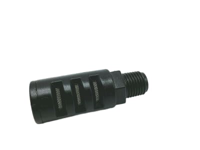 GRAINGER 1EJW1