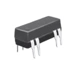COTO 8L02-24-00
