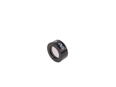 NEWPORT CORPORATION 1410-0280-10