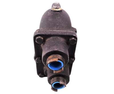 SPIRAX SARCO 59196