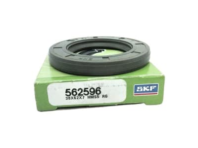 SKF 562596