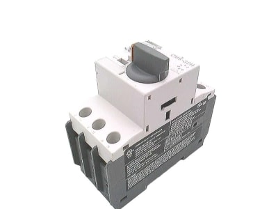 FRANKLIN ELECTRIC CMS-32H-8