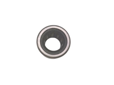 RBC BEARINGS SJ7134-SS