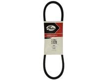 GATES 5L320
