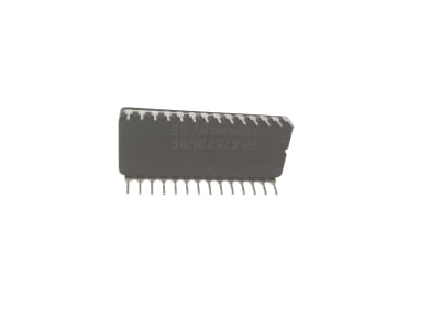 INTEL D27512-250V05
